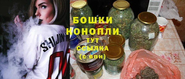 mix Покров