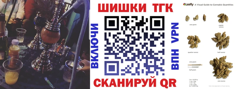 купить наркоту  Новосокольники  Конопля тримм 